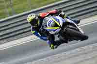 cadwell-no-limits-trackday;cadwell-park;cadwell-park-photographs;cadwell-trackday-photographs;enduro-digital-images;event-digital-images;eventdigitalimages;navarra;no-limits-trackdays;peter-wileman-photography;racing-digital-images;trackday-digital-images;trackday-photos